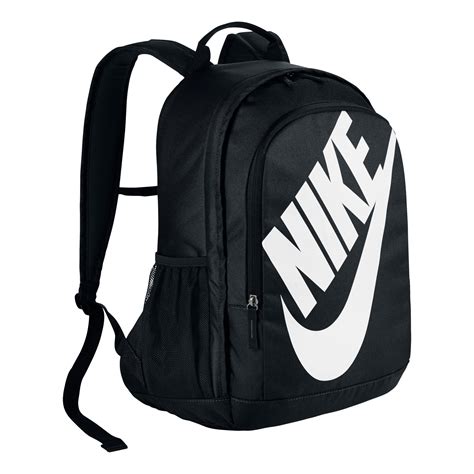 boekentassen nike|Bags & Backpacks .